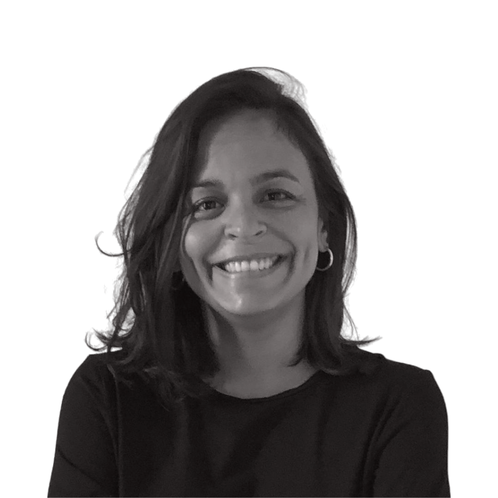 Maria Llaverias' Portfolio